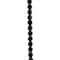 12 Pack: Preciosa Glass Crystal Round Beads, 6mm by Bead Landing™